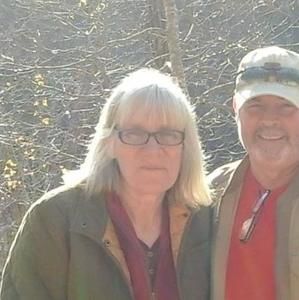 Meet your Posher, Noella